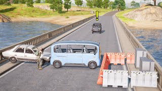 Download lagu PUBG: Funny & WTF Moments Ep. 15 mp3 Download lagu PUBG: Funny & WTF Moments Ep. 15 mp3