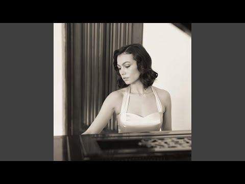 Dream a Little Dream of Me