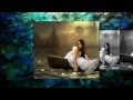Kitaro-- ♫  The Wind ♫