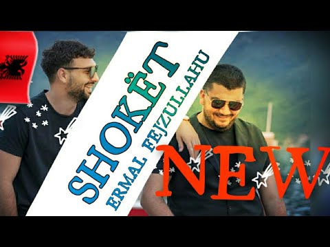 KU I KAM SHOKT E MI 2020 | Original REMIX | Balkan | Oriental | Beat | produced TRIMIDEEJAY