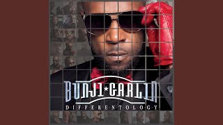 Truck On D Road (feat. A$AP Ferg)