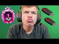 Jynxzi Vs 2 XIM Champions Rainbow Six Siege