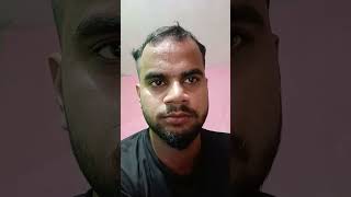 Download lagu Radha Rani Kirpa barsaye rakhna #dj #fullvibrationmix #remix #vibrationmix #djremix #vibrationking mp3 Download lagu Radha Rani Kirpa barsaye rakhna #dj #fullvibrationmix #remix #vibrationmix #djremix #vibrationking mp3