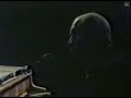 Sunnyland Slim & Carey Bell Blues Band   (Live)