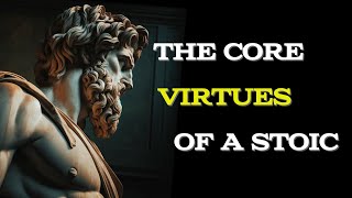 Stoicism vs. Modern Psychology: An Ancient Solution to Stress