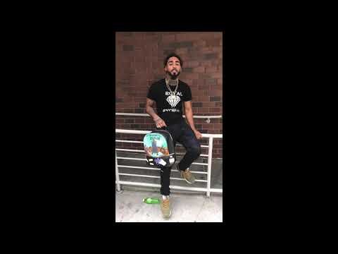 Binoruffin(Royalrychess)-2