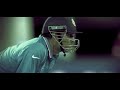 Ms Dhoni instant wicket keeping video by bleed cricket and partner world boss dhamaka