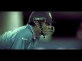 Ms Dhoni Instant Wicket Keeping Video By Bleed Cricket And Partner World Boss Dhamaka