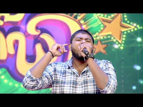 Thakarppan Comedy l  Ep 38 : Watch full episode on www.mazhavilmanorama.com