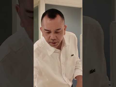 Time Management – short video