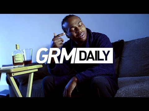 Bully Green - Heartbreak [Music Video]