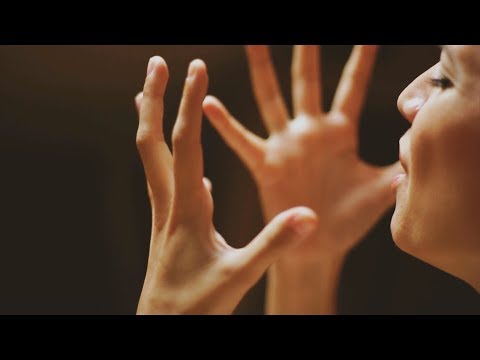 Tamara Jokic - Redonda Nada (Official Video)