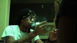 Blvd Marc - Crunk As Hell (Viral Video) WE MUSIC GROUP