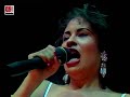 Selena - La Carcacha (Live From The Houston Astrodome 1994) (HD 60fps)