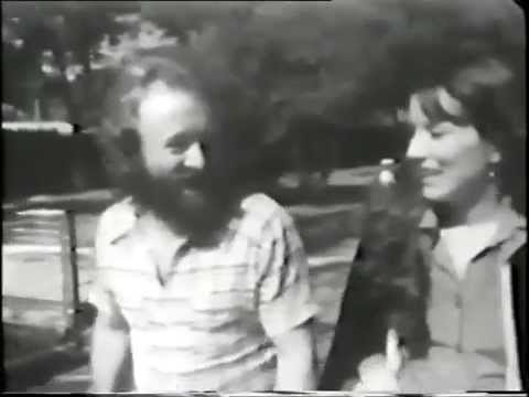 Tozé Brito - «Ano Novo / Vida Nova» - Gemini - Festival RTP da Canção - 1978