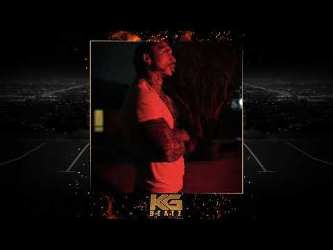 DBick - Fall Back [Prod. By 88ThaGang] [New 2022]