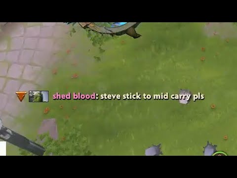 This is why I hate PANGOLIER