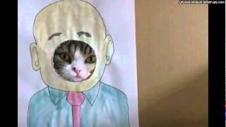 Randy - Beware (feat. Fat Mike)