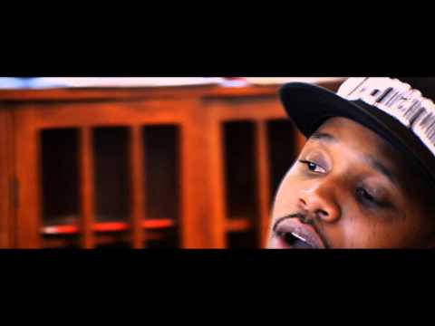 Teknik - X Love (watch in HD)