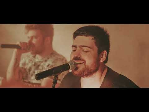 Rock String - Nedělní rána [Oficiální videoklip]