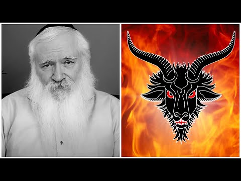 What nobody told you about ANIMAL SACRIFICES in the Bible