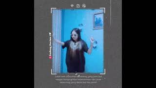 Download lagu STORY WA 30 DETIK KEREN TERBARU 2021 || STATUS WA TERBARU 2021 KEKINIAN || QUOTES WA KEREN 2021 mp3