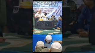 Download lagu Tong daekc di BOBODO bahwa hirup itu susah mp3