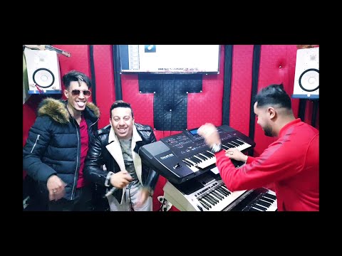 Cheb Mamine 2019 نتي يليقلك القطري avec Seif Abdoun (clip officiel )