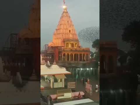 youtube gamat sudhir#@#youtube