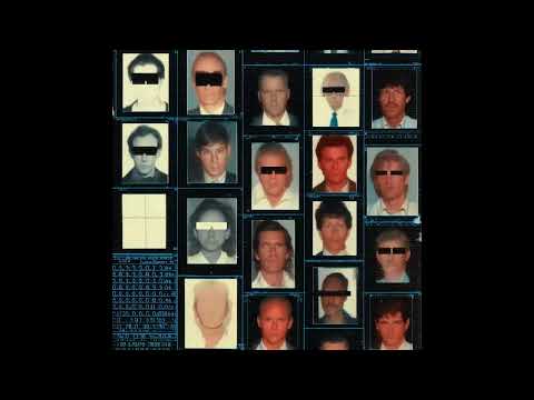 (FREE) Huntrill + Alpha wann type beat ~ rap chirurgical