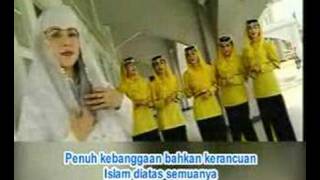 Download lagu majalengka almanar dilema mp3