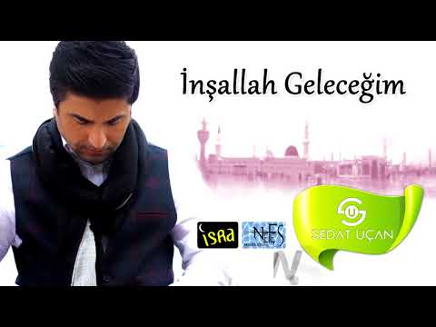 Video 4