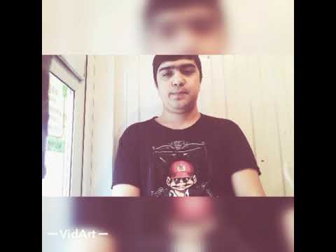 S1 SaD WolF - Underground 2020