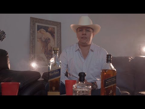 La Bertiniza De Culiacan - Me Declaro Culpable (Video Oficial)