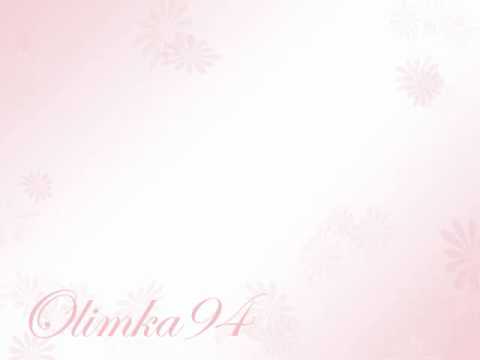 Timati i Ratmir Shishkov - moy put