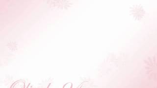 Timati i Ratmir Shishkov - moy put