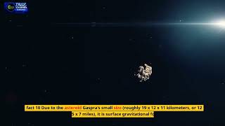 TOP25 BEST FACTS ABOUT THE🤔GALILEO SPACECRAFT MISSION🔭 😱🪐🌟🌠🌞🌌🌎🌙