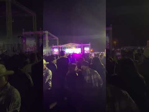 Voz de mando ahora resulta