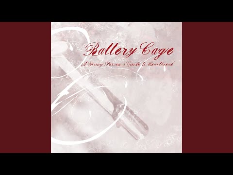 This Party Sucks, Let's Leave