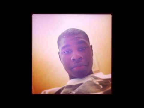 "Go Crazy Ku" - Prince Laylow ft. LiL AL x Terry Ralph Lauren