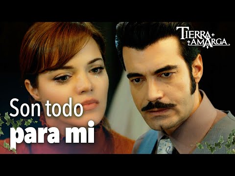 If you ever say Adnan isn't my son again, I'll ruin you - Chapter 165