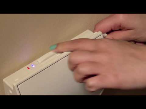 Xtendacord All-in-One Power Source - Second Medium