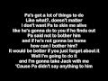 Yelawolf - Catfish Billy [HQ & Lyrics] 