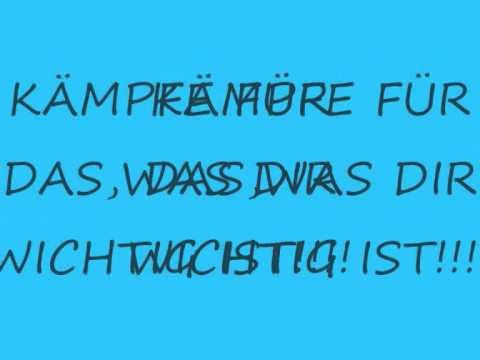 Demi lovato feat Stanfour-Wouldn't change a thing