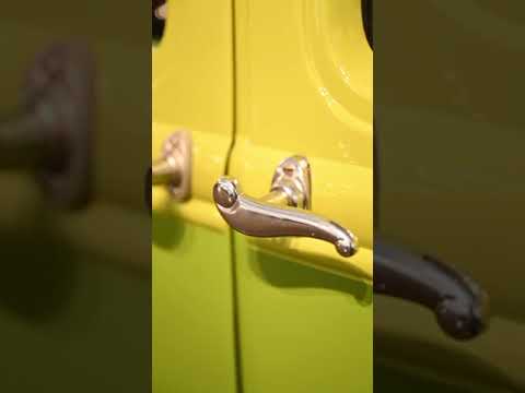 1930 Ford Model A (CC-1895760) for sale in ASHEBORO, North Carolina