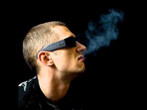 Gegata ft Rayselekt - Flying high (prod by JO) 2010