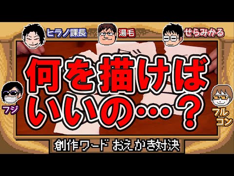せらみかる Seramikarutitan 年03月 Twilog せらみかる Seramikarutitan 年03月 Twilog