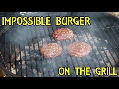 download lagu mp3 mp4 Morningstarfarms Com Oven Instructions Veggie Burger, download lagu Morningstarfarms Com Oven Instructions Veggie Burger gratis, unduh video klip Morningstarfarms Com Oven Instructions Veggie Burger