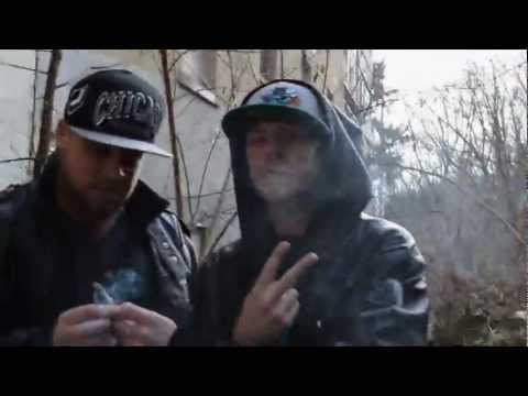 2 Gunz ( Official Video ) - Big Gat Young Stat (Diesel Cut).avi