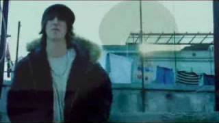 Porta Harto y Cansado VideoClip